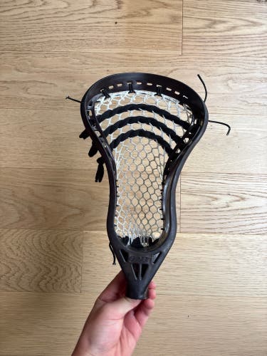 Gait Torq Fresh Stringing Head (Used)