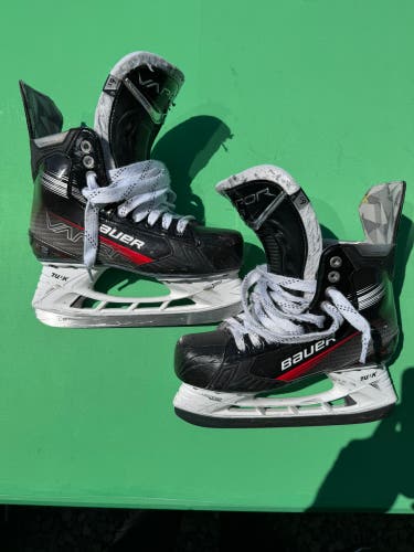 Bauer Vapor X3 Hockey Skates | Size 6.5D