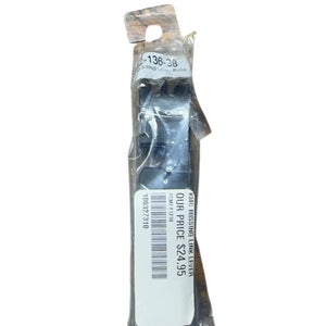 KMC Missing Link Lever Chain Tool New