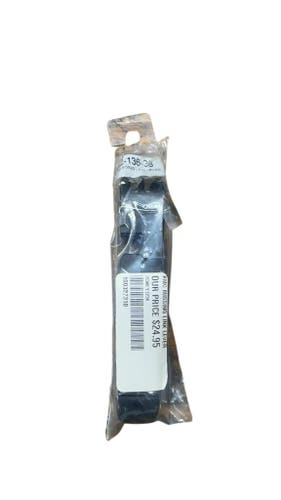 KMC Missing Link Lever Chain Tool New
