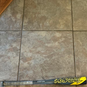 Easton Havoc Easton USABat Certified Bat (-10) 16 oz 26" (Used)