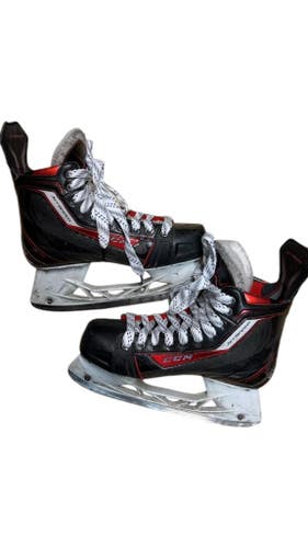 CCM JetSpeed Hockey Skates 7.5