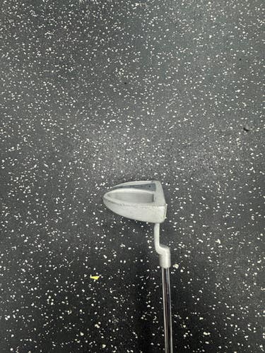 Used Acuity Gs1 Mens Putter Rh 11849-s000040561