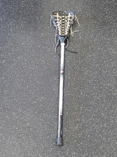 Used Debeer Z 09 Wmn Def Lsm Complete Stick White 11849-s000040505