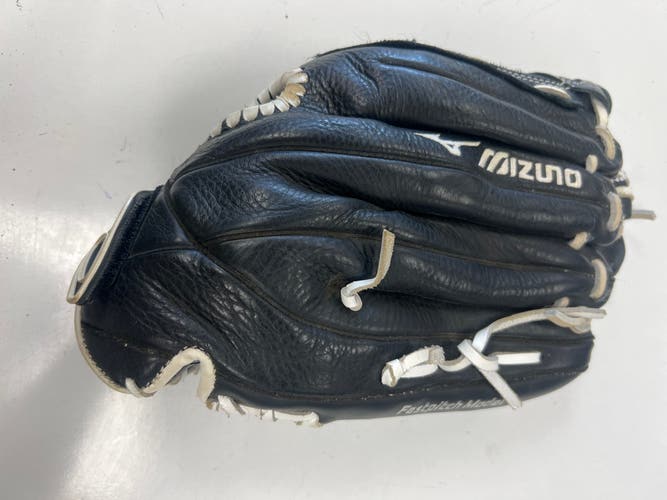 Mizuno Prospect Select LH Baseball Glove 12.5" (Used)