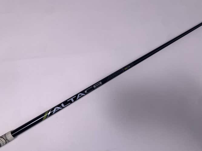 Ping Alta CB 65g Regular Graphite Fairway Wood Shaft 41.75" - PING