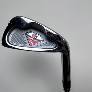 Wilson Ci7 Single 5 Iron True Temper TX-105 Regular Steel Mens RH