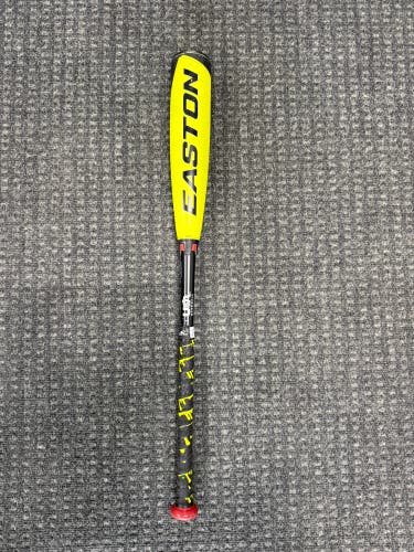 Easton ADV 360 - USA