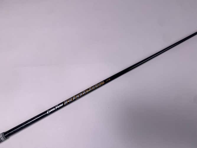 Project X EvenFlow Riptide 5.5 50g Regular Graphite Driver Shaft 44.5" - WIlson