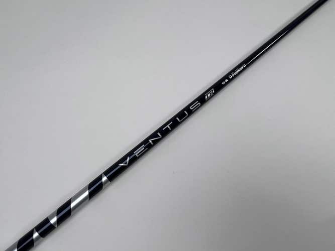 Fujikura Ventus Blue TR 6-R Regular Graphite Fairway Wood Shaft 42.5"- Wilson