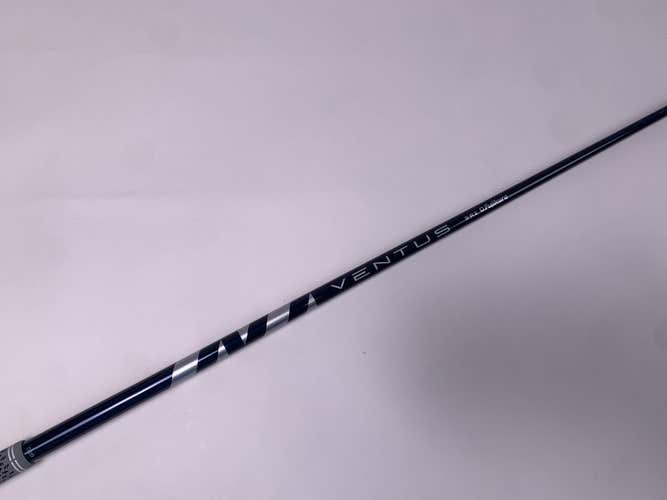 Fujikura Ventus Blue 5R2 g Seniors Graphite Driver Shaft 44.5" - Wilson