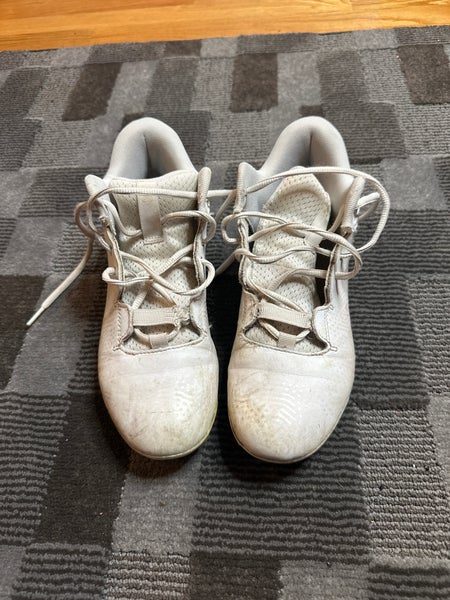 Kids 5Y (Big Kids / Youth) Youth New Balance Freeze (Used)