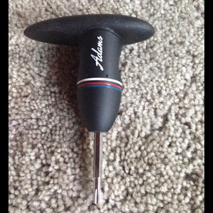 Adams Adjustable Tool. Brand New !