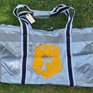 Easton Pucksters Players Bag