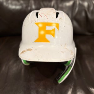 Medium/Large Marucci Duravent Batting Helmet (Used)
