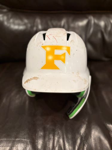Medium/Large Marucci Duravent Batting Helmet (Used)