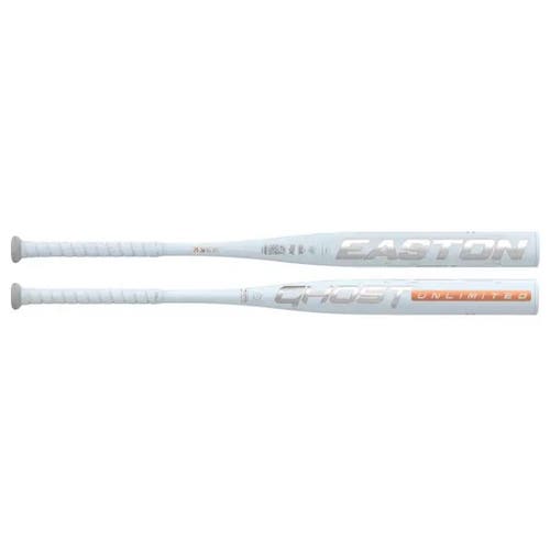 2025 Easton Ghost Unlimited Composite Bat (-10)
32” 22oz (New)