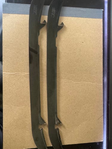 Bladetech Multi-Fit DLC 296 for PowerFly and Edge