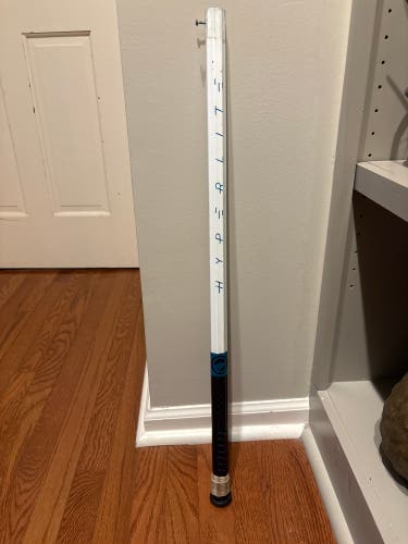 Adult Maverik Hyperlite Shaft (Used)