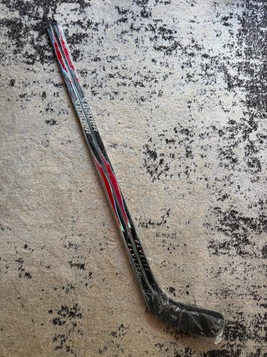 2 Pack Senior Bauer Vapor Flylite Left Hand Hockey Stick P92 70 Flex Pro Stock (New)