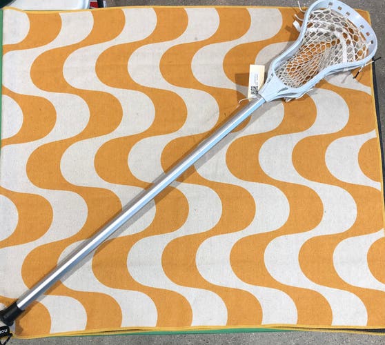ECD Lacrosse Bravo 1 Stick (Used)