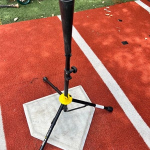 SKLZ Batting Training Items (Used)