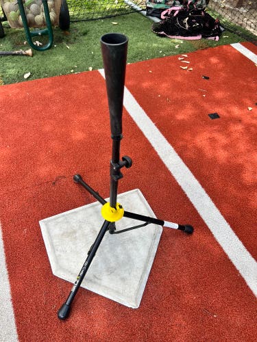 SKLZ Batting Training Items (Used)