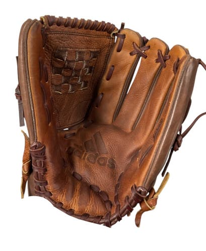 Adidas RH Infield CC1300 Baseball Glove 13" (Used)