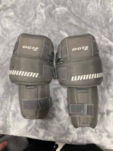 Warrior Ritual GT Accessories & Other (Used)