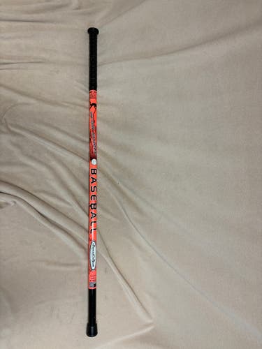 Baseball Speed Swing Stick (Used)