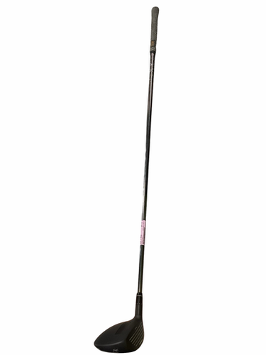 Used Adams Golf Xtd Mens Fairway Wood Rh 3 Wood 11613-s000183511