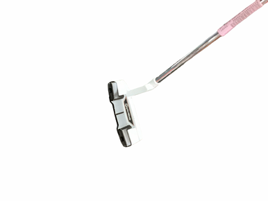 Used Taylormade Spider Blade 12 Mens Putter Rh 11613-s000183514