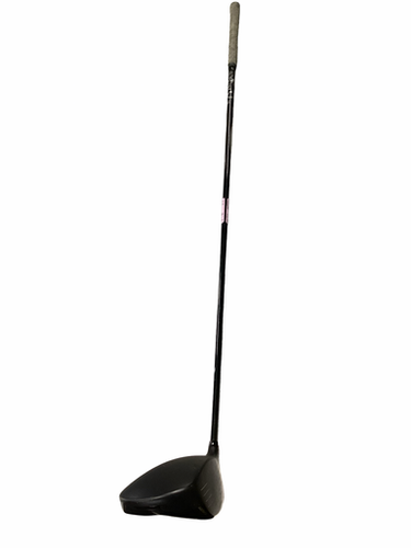 Used Ping Anser 12 Mens Driver Rh 12.0 Degree 11613-s000183510