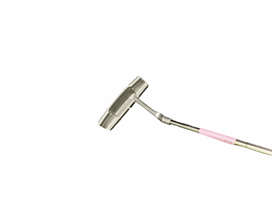 Used Ping Anser 5k Mens Putter Rh 11613-s000183490