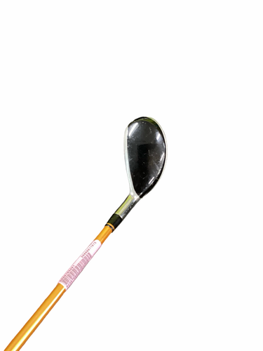 Used Adams Golf Idea A7 Mens Hybrid Club Rh 4 Hybrid 11613-s000183491