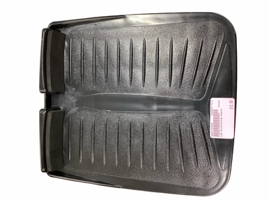 Used Exercise Accessory Other 11613-s000183369