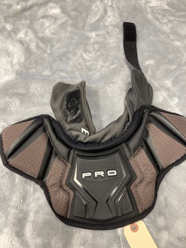 Bauer Pro Accessories & Other (Used)