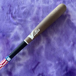 Victus Tatis Birch Bat Birch 29" (Used)