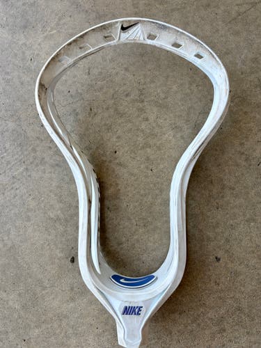 Nike Unstrung L3 Head (Used)