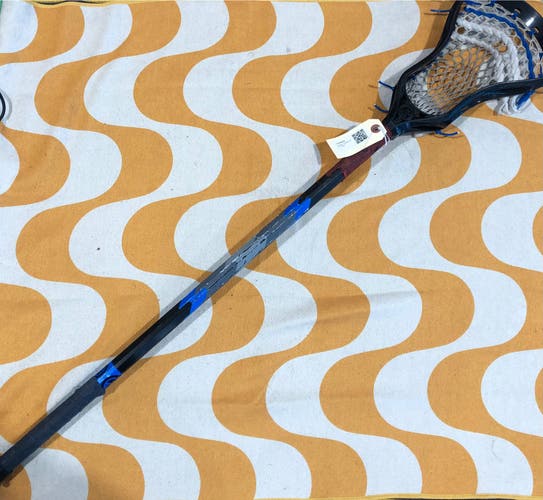 Maverik Charger Stick (Used)