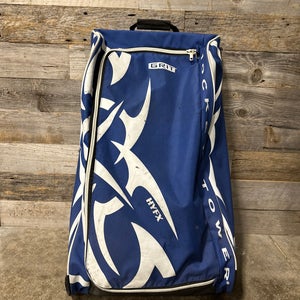 GRIT Tower Bag | 30"