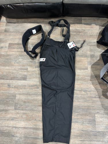 Referee Pants (Used)