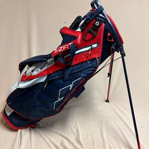 Unisex Sun Mountain Bag (Used)
