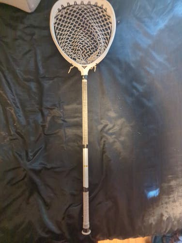 Adult ECD Carbon Pro 2.0 Stick (Used)