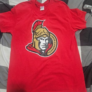 Ottawa Senators Gildan T-shirt