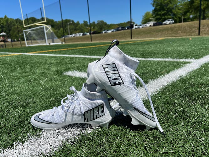 Nike Vapor Untouchable TD size 7.5