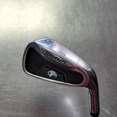 Used Top Flite 6 Mens Individual Iron Rh 6 Iron 11497-s000158500