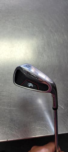 Used Top Flite 6 Mens Individual Iron Rh 6 Iron 11497-s000158500