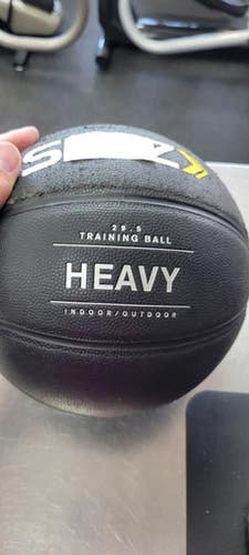 Used Sklz Heavy Basketball Adult Indoor 11497-s000158495