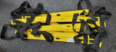 Used Sklz Exercise Agility Ladder 11497-s000158481